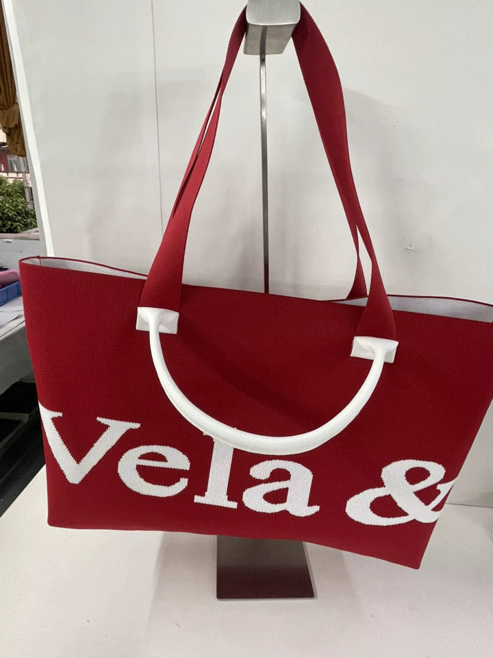 Vela Pearl in Courage - Limited