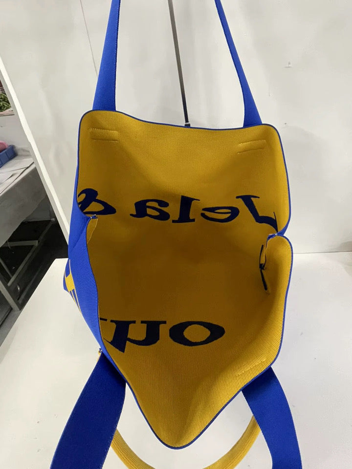 Vela Pearl in Fidelity - Limited