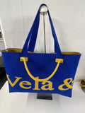 Vela Pearl in Fidelity - Limited