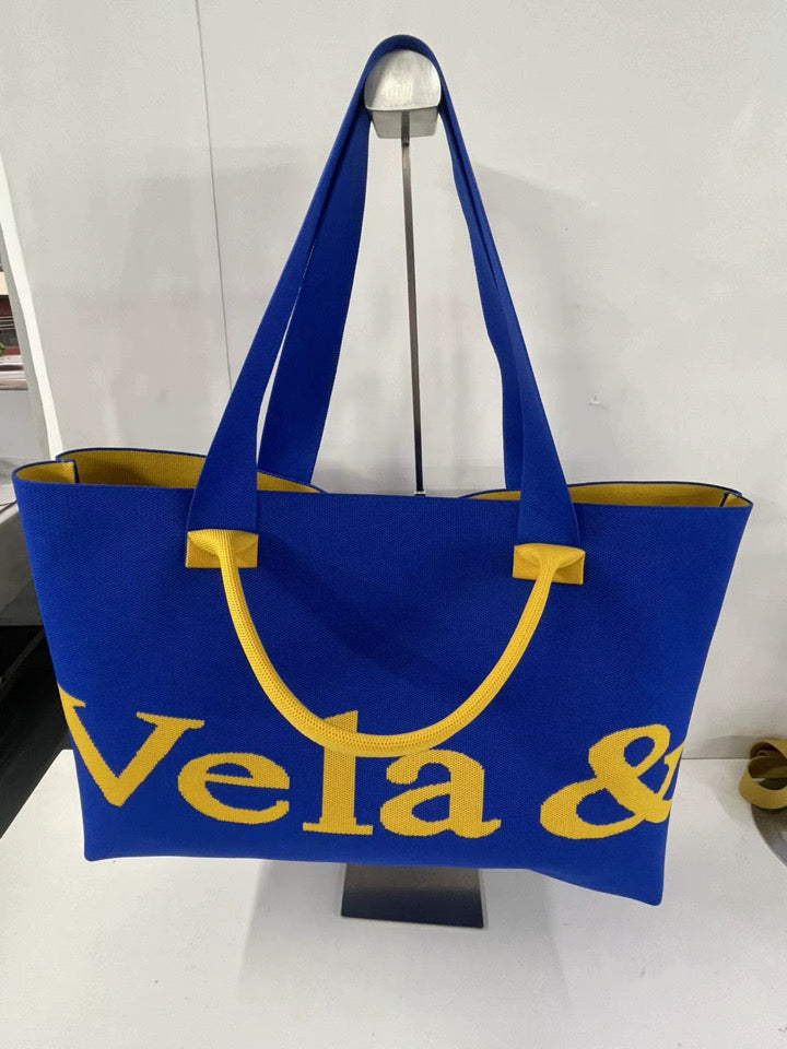 Vela Pearl in Fidelity - Limited