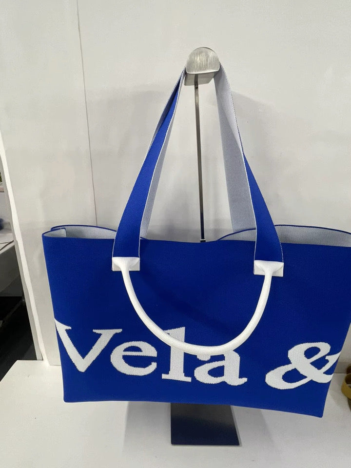 Vela Pearl in Loyalty -Limited