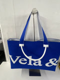 Vela Pearl in Loyalty -Limited