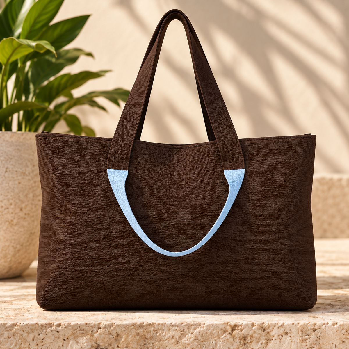 Vela 01 - First Class