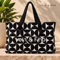 Vela 01 - Black Tie Affair PREORDER