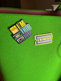 I’m This Old 2 pc Pin Set