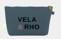 Rho Everywhere 01 - Mile High PREORDER
