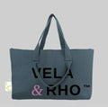Vela 01 - Mile High PREORDER