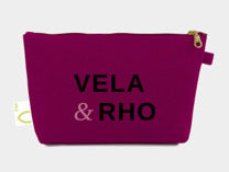 Vela & Rho Set - Margarita Flight PRESALE