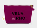 Rho Everywhere 01 - Margarita Flight PREORDER