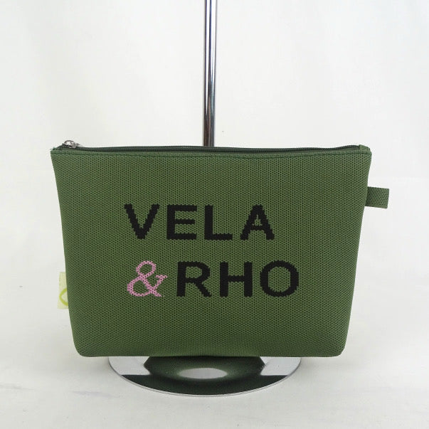 Vela & Rho Set - Pink Safari PRESALE