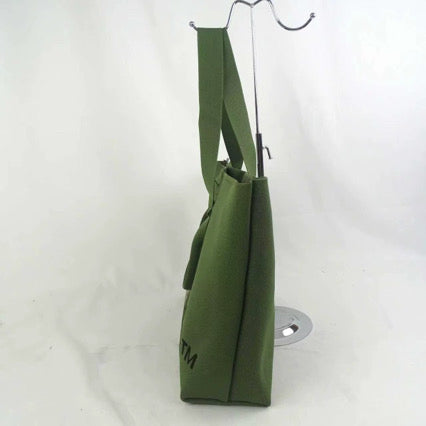 Vela 01 - Double Olive PREORDER