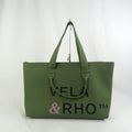 Vela 01 - Double Olive PREORDER