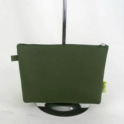 Rho Everywhere 01 - Double Olive PREORDER