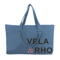 Vela 01 - Mile High